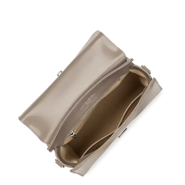 Sac à Main Lancaster Suave Even 433-17 Lancaster