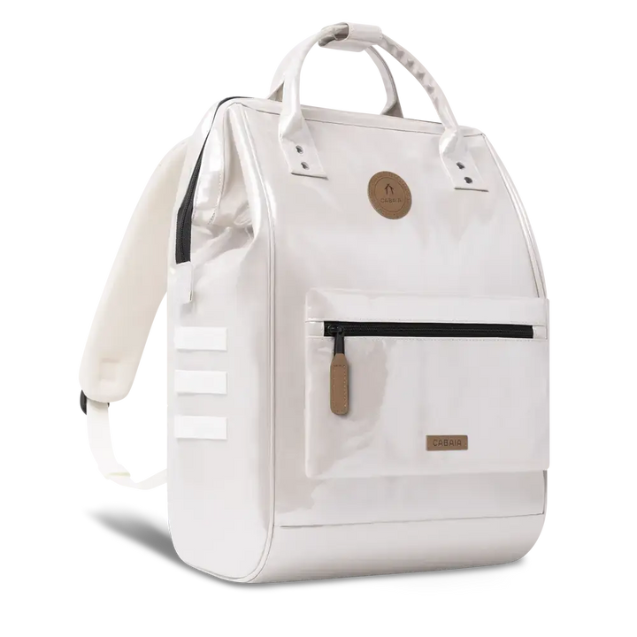 Sac à dos Cabaia Adventurer Large Honolulu Cabaia