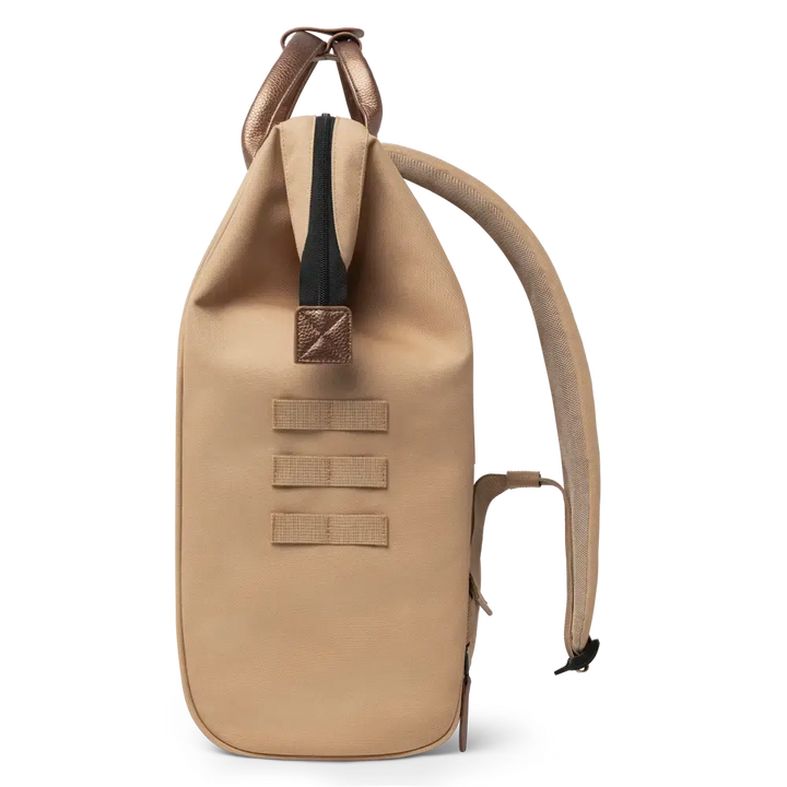 Sac à dos Cabaia Adventurer Large Launceston Cabaia
