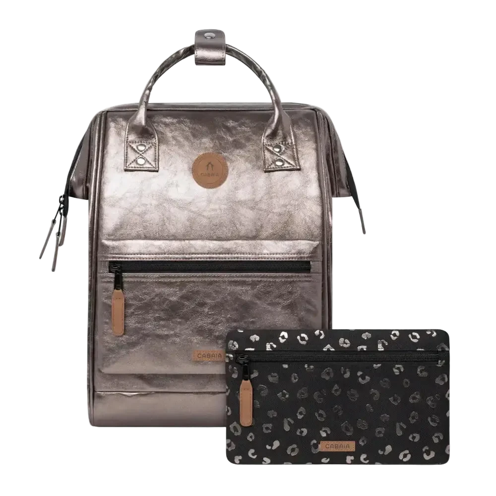 Sac à dos Cabaia Adventurer Medium Louisville Cabaia