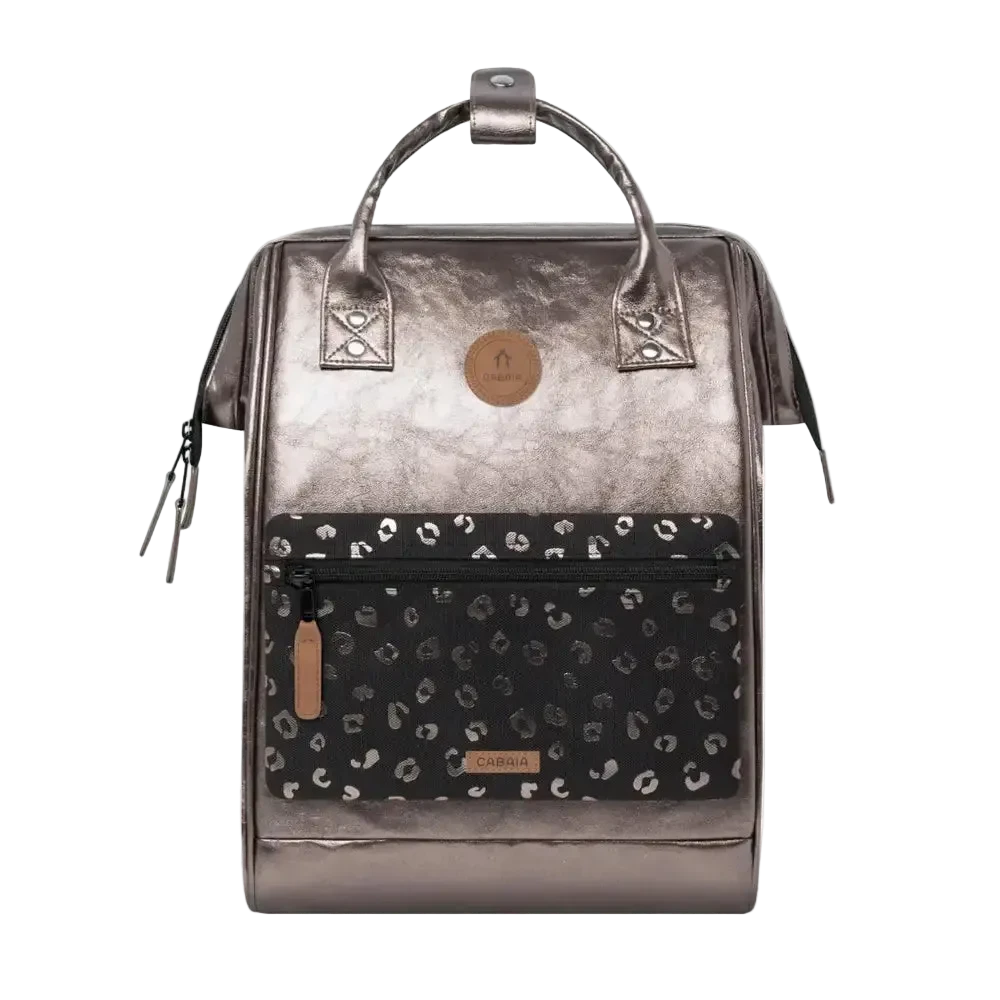 Sac à dos Cabaia Adventurer Medium Louisville Cabaia
