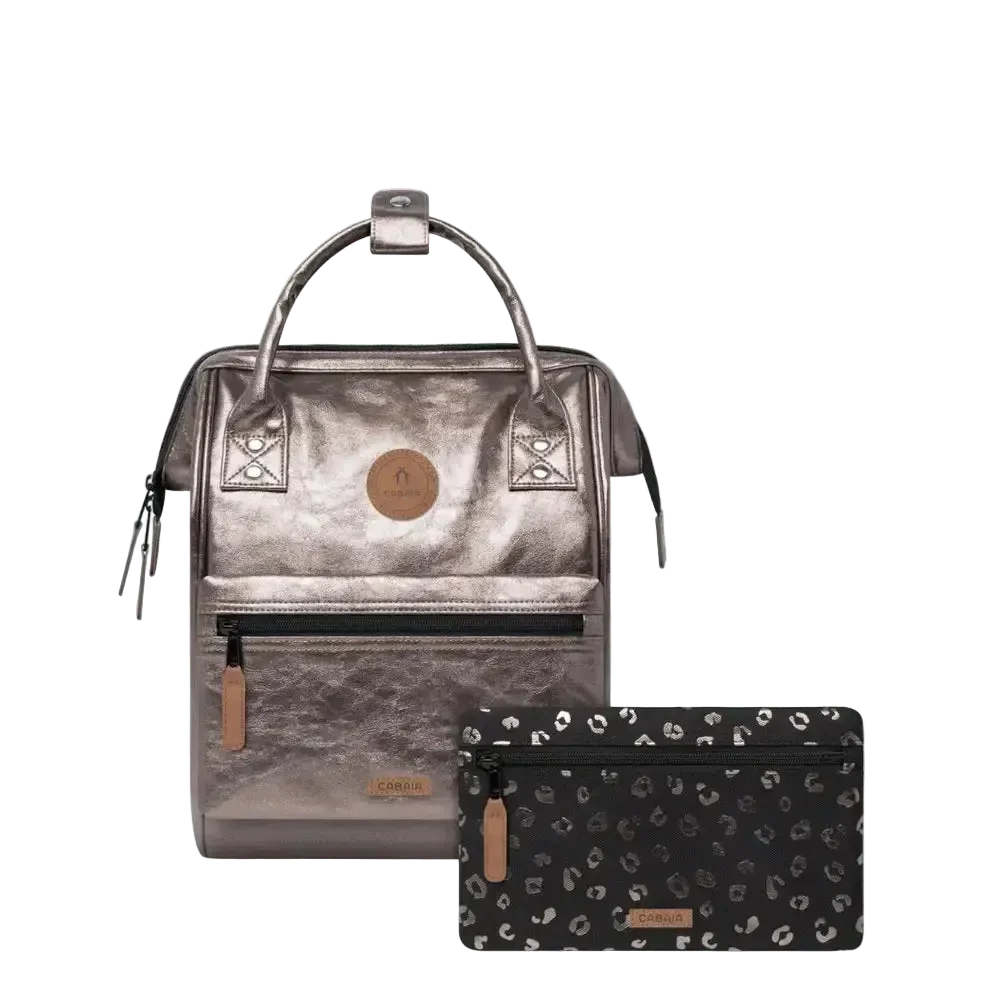 Sac à dos Cabaia Adventurer Small Louisville Cabaia