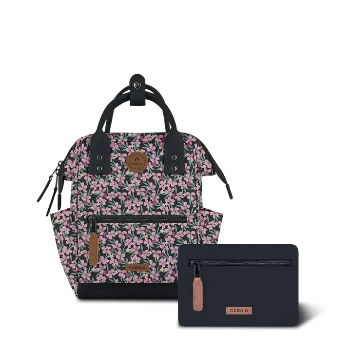 Sac à dos Cabaia Adventurer Xs Cagliari Cabaia