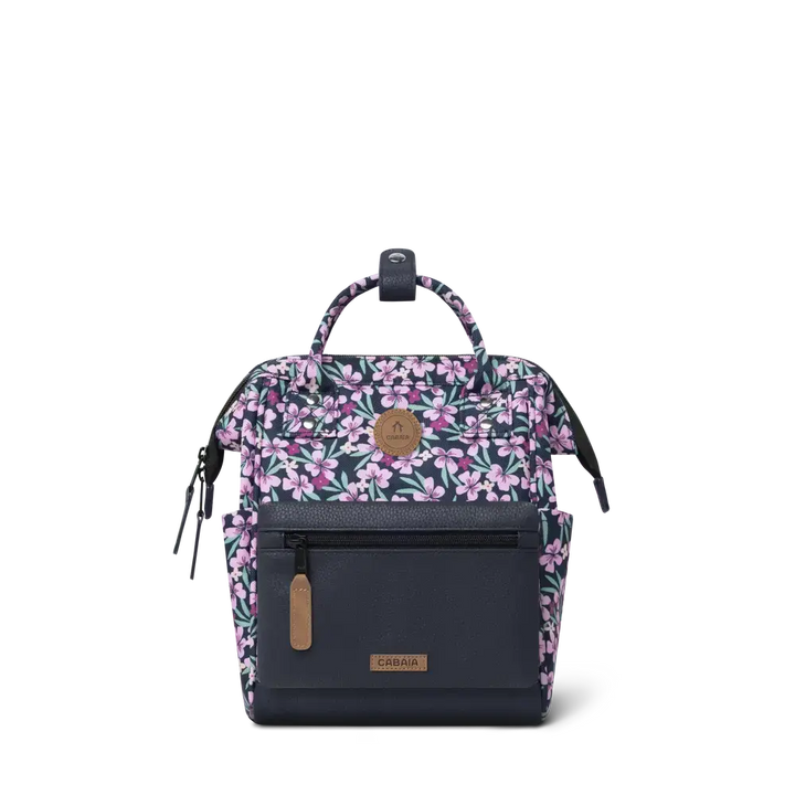 Sac à dos Cabaia Adventurer Xs Cagliari Cabaia