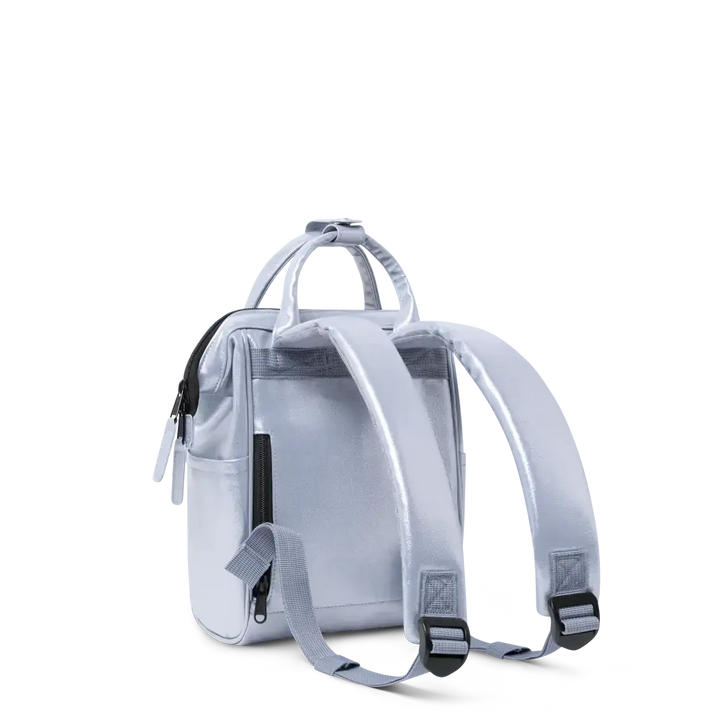 Sac à dos Cabaia Adventurer Xs Fidji Cabaia