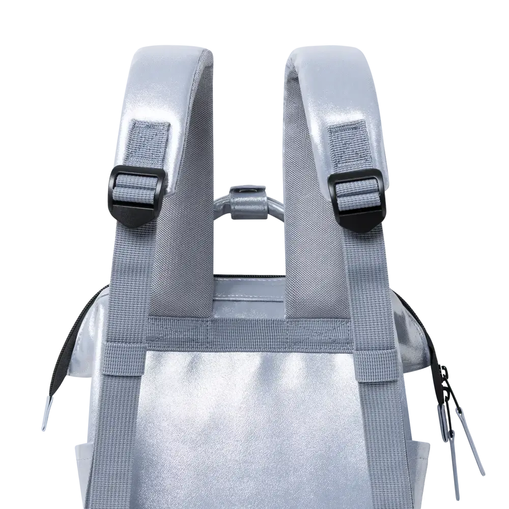 Sac à dos Cabaia Adventurer Xs Fidji Cabaia
