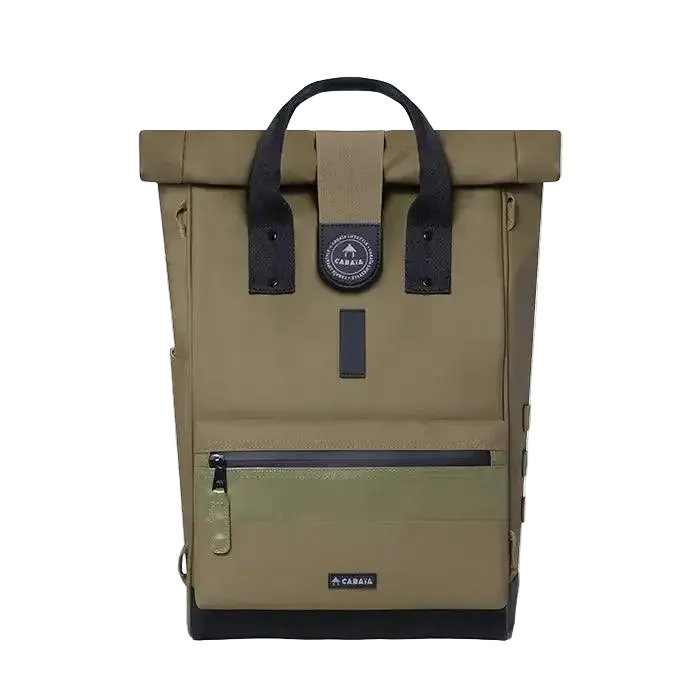 Sac à dos Cabaia Explorer Grenoble - Melisac