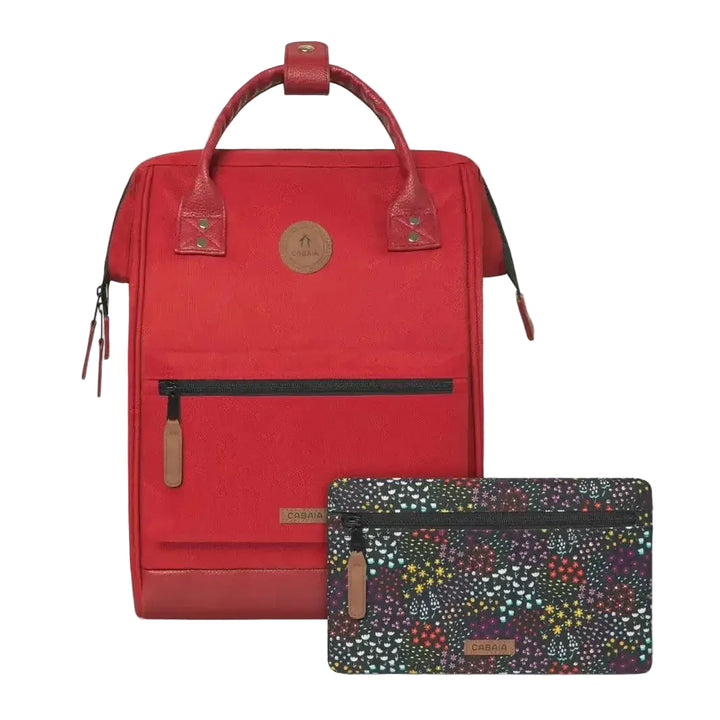 Sac à dos Cabaia Medium Akranes - Melisac