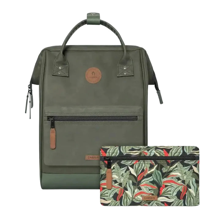 Sac à dos Cabaia Medium Busan - Melisac