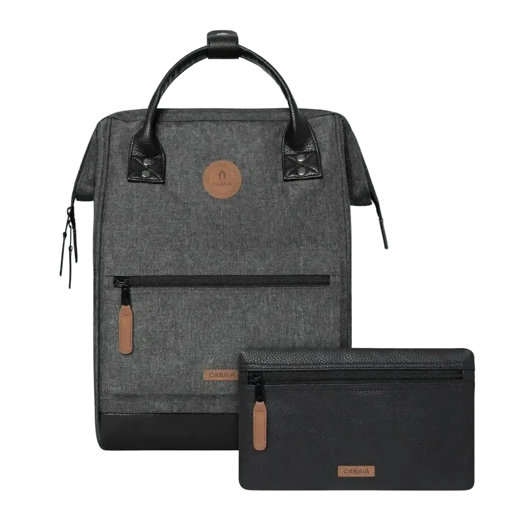 Sac à dos Cabaia Medium Luxembourg - Melisac