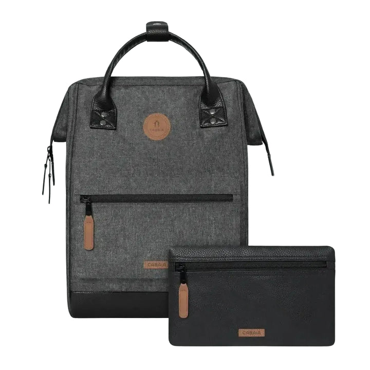 Sac à dos Cabaia Medium Luxembourg - Melisac