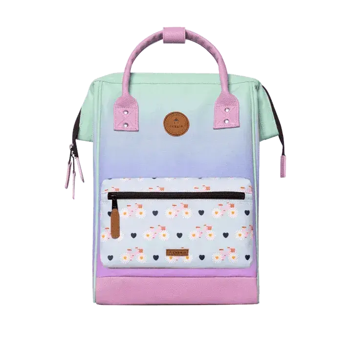Sac à dos Cabaia Medium Mykonos - Melisac