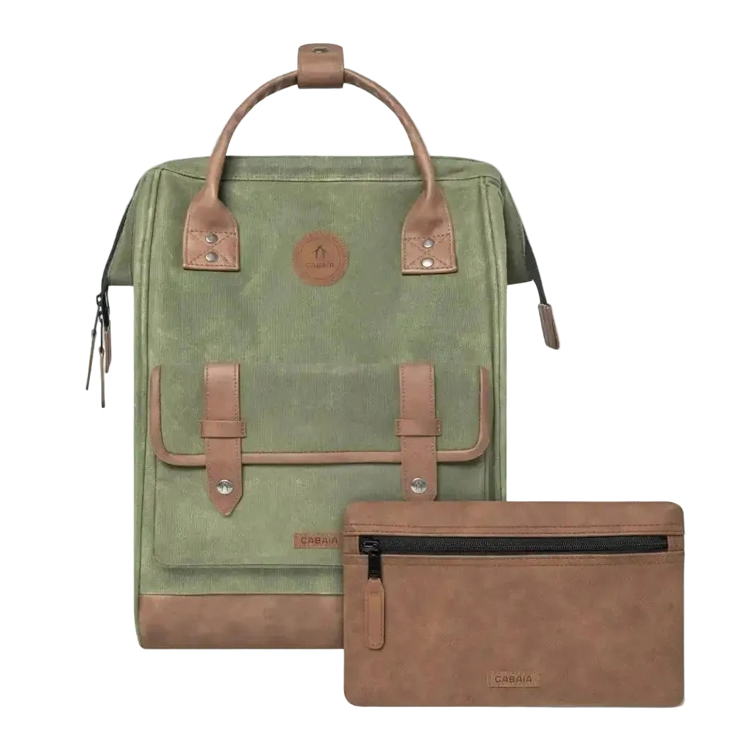 Sac à dos Cabaia Medium Nicosie - Melisac