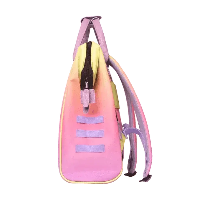 Sac à dos Cabaia Medium Phoenix - Melisac