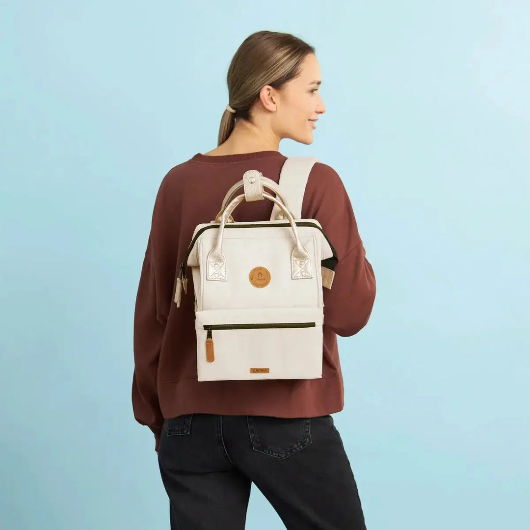 Sac à dos Cabaia Mini Alger Cabaia