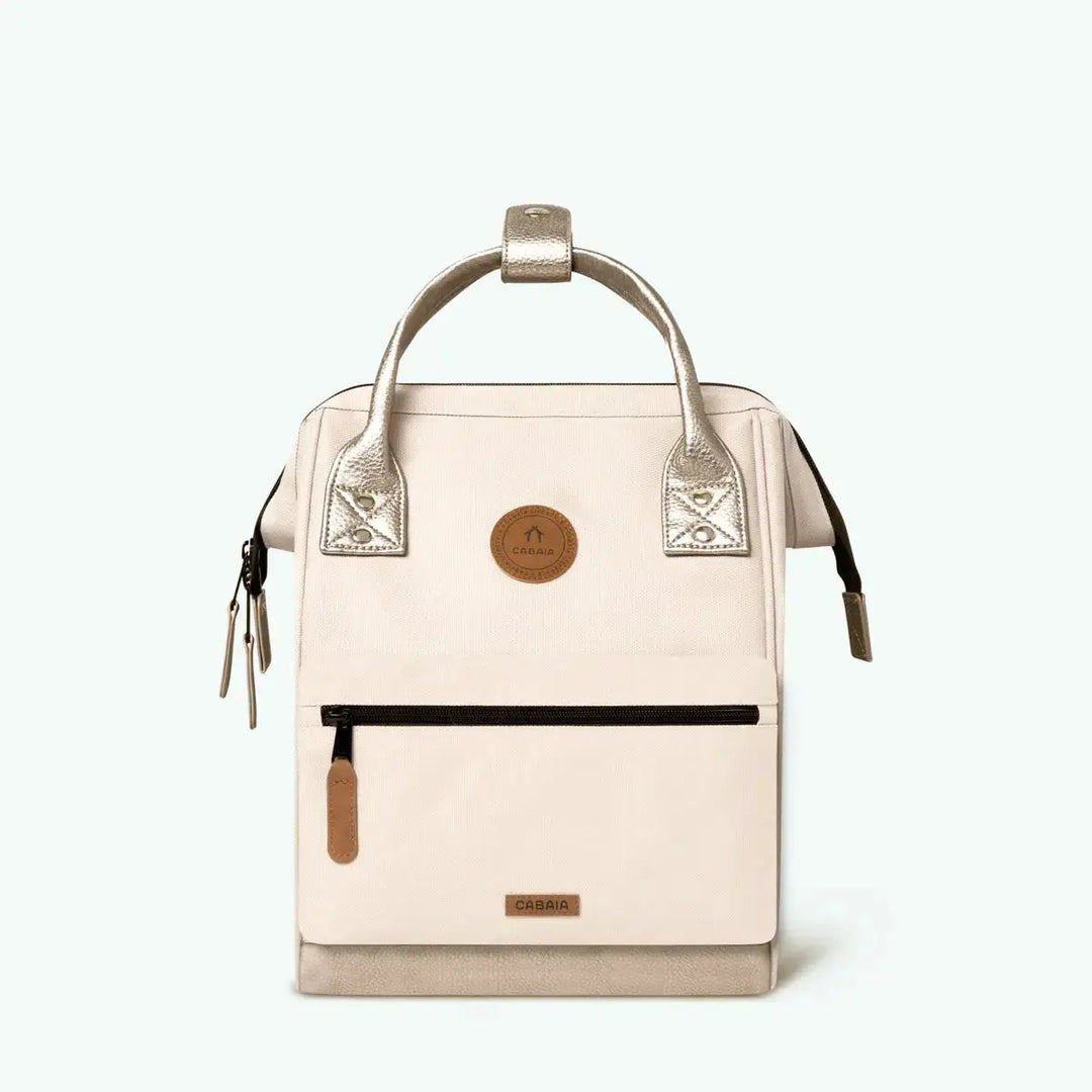 Sac à dos Cabaia Mini Alger Cabaia
