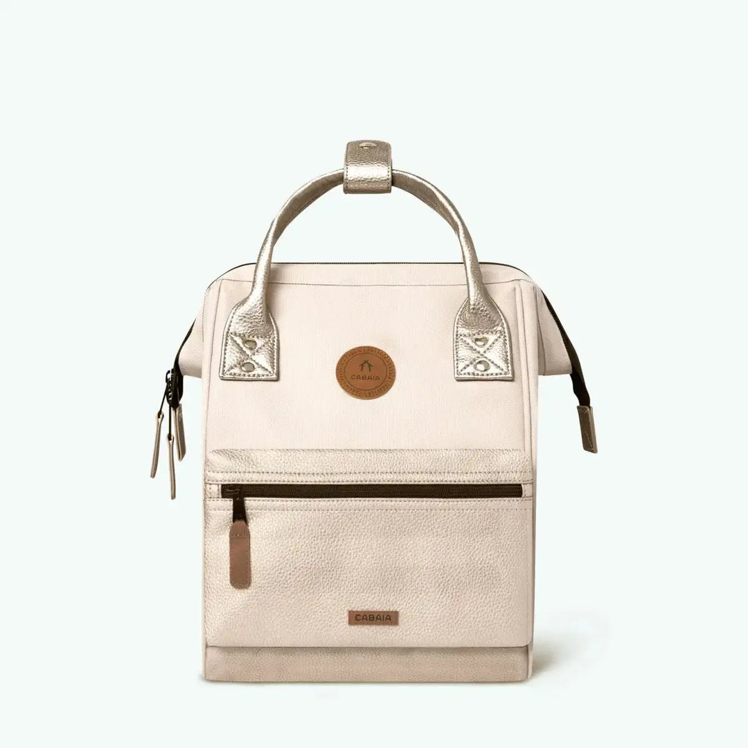 Sac à dos Cabaia Mini Alger Cabaia