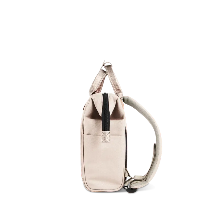 Sac à dos Cabaia Xs Alger - Melisac