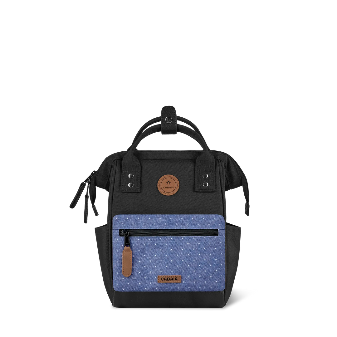 Sac à dos Cabaia Xs Berlin - Melisac