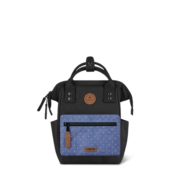 Sac à dos Cabaia Xs Berlin - Melisac
