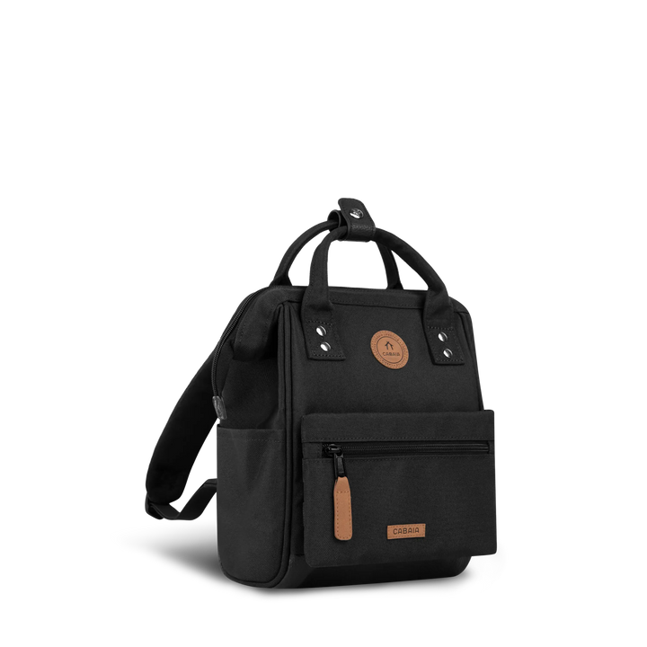 Sac à dos Cabaia Xs Berlin - Melisac