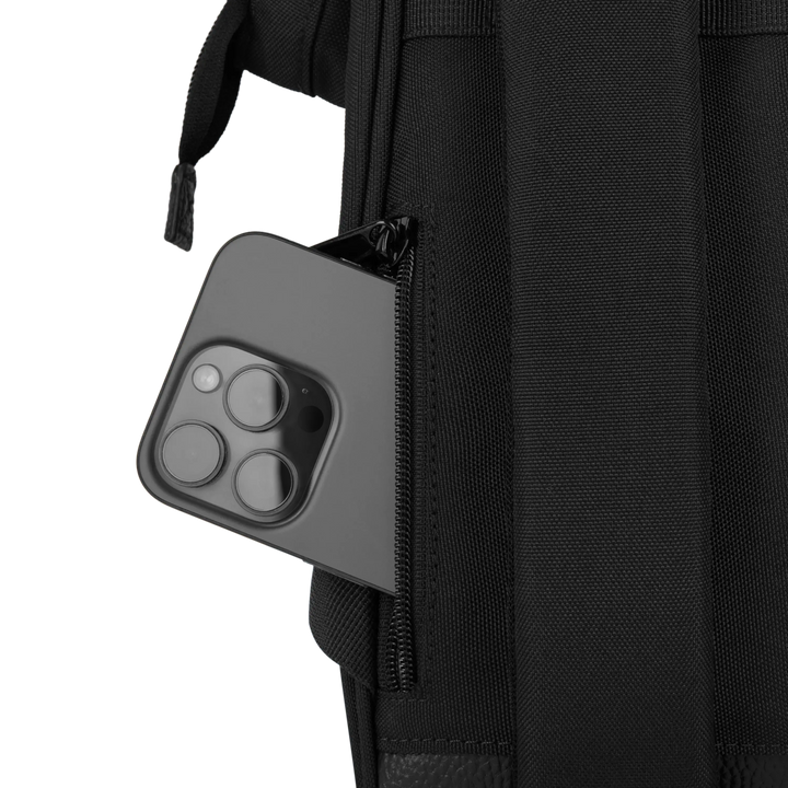 Sac à dos Cabaia Xs Berlin - Melisac