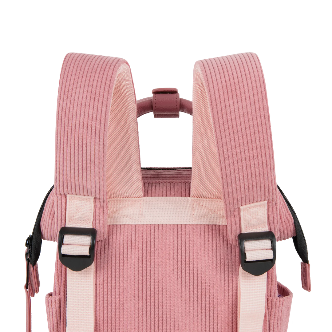 Sac à dos Cabaia Xs Gold Coast - Melisac