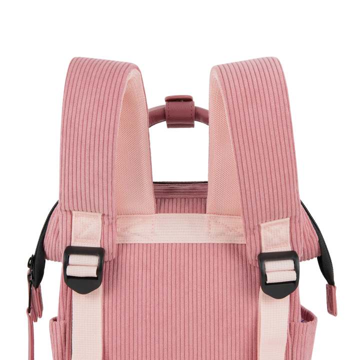 Sac à dos Cabaia Xs Gold Coast - Melisac