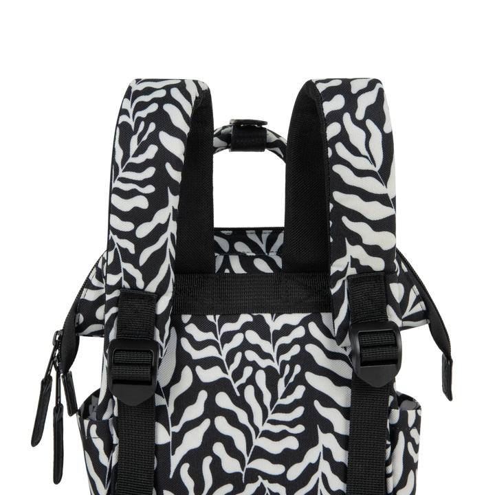 Sac à dos Cabaia Xs Luanda - Melisac