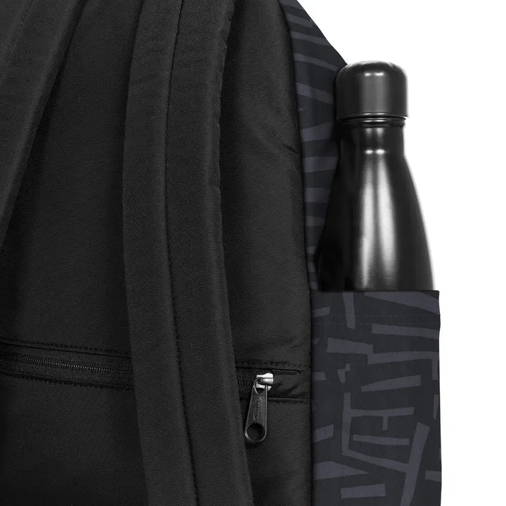 Sac à dos Eastpak Day Pak'r Shape Dark - Melisac