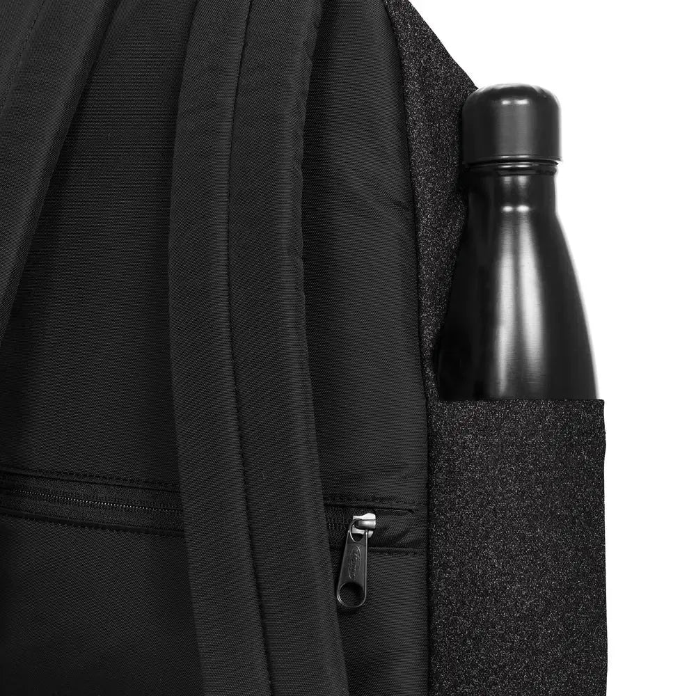 Sac à dos Eastpak Day Pak'r Spark Black - Melisac