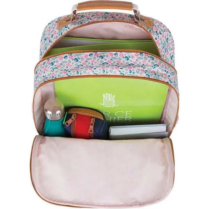 Sac à dos Tann's Aaron - Melisac