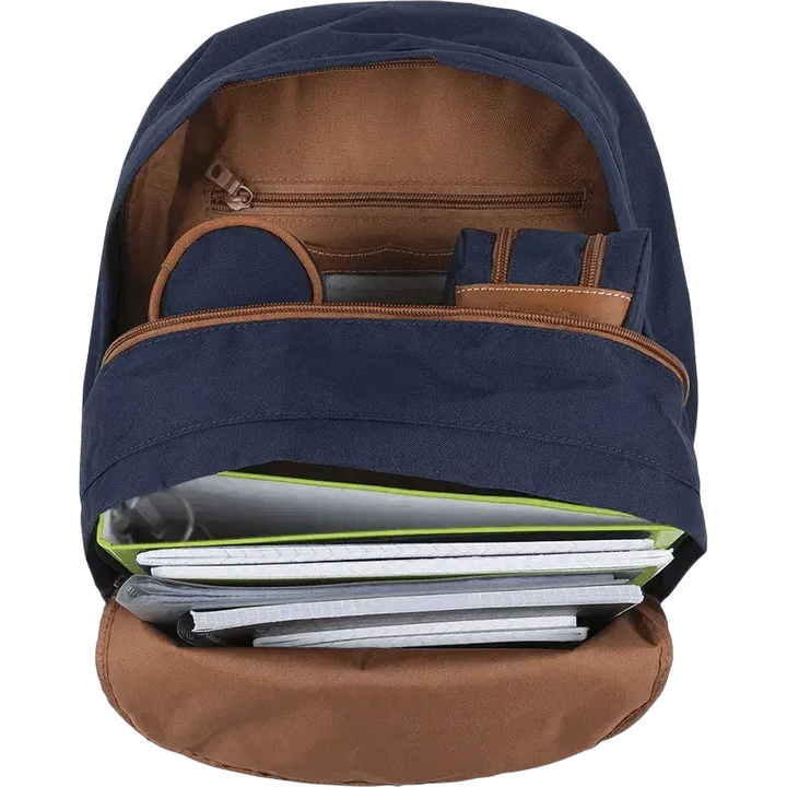 Sac à dos Tann's Timothée L - Melisac