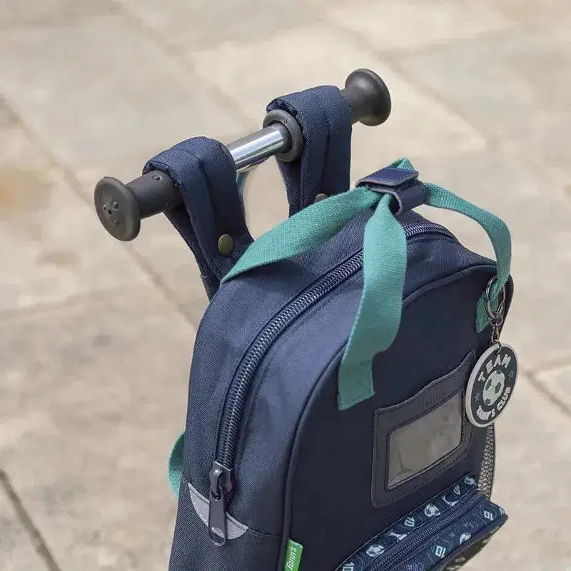 Sac à dos Tann's Xs Mia - Melisac