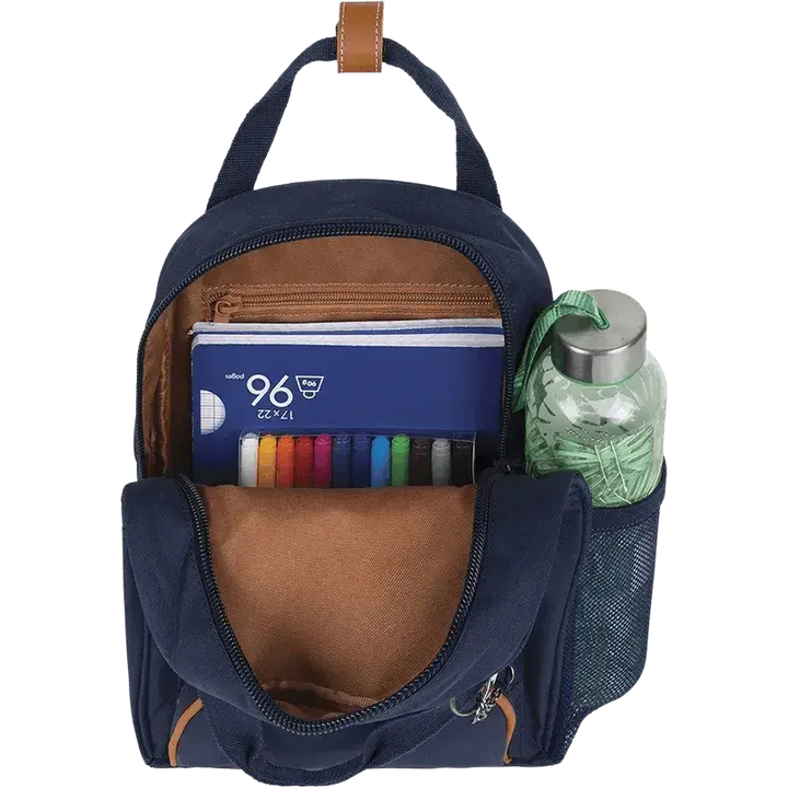 Sac à dos Tann's Xs Timothée - Melisac