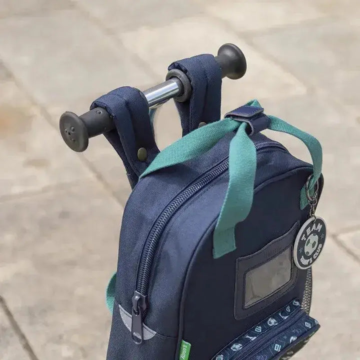 Sac à dos Tann's Xs Timothée - Melisac