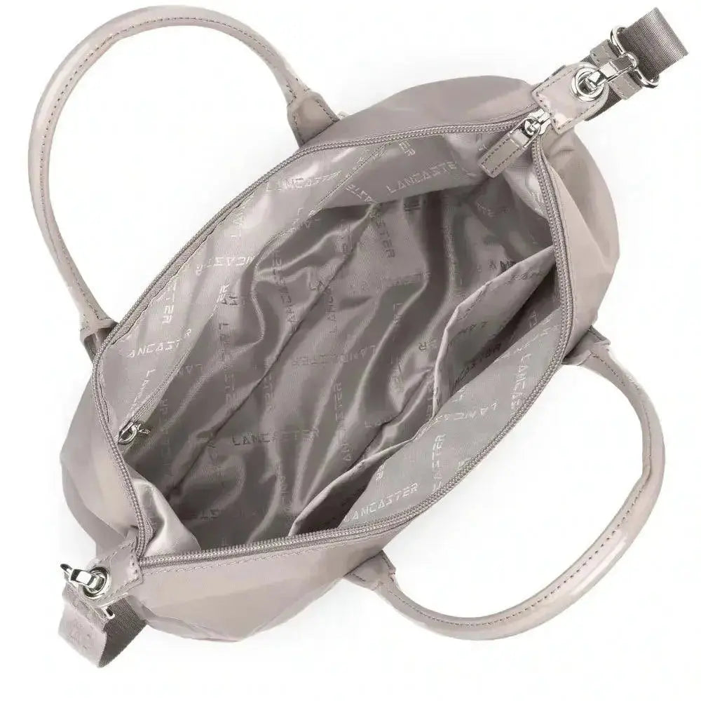 Sac cabas Lancaster 514-66 - Melisac