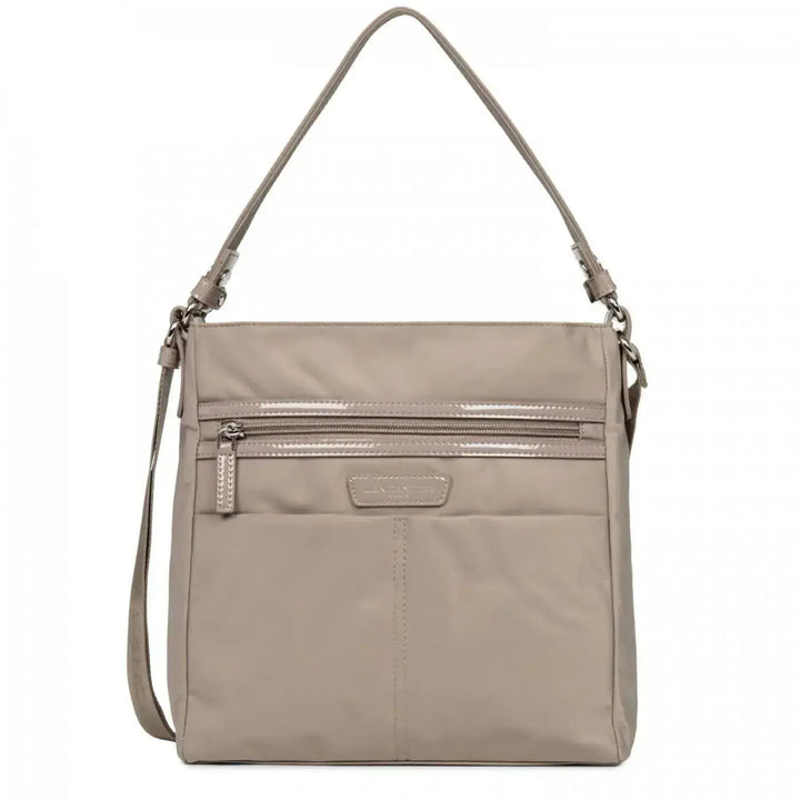 Sac bandoulière Lancaster 514-60 - Melisac