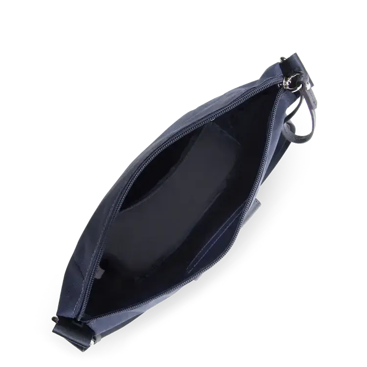 Sac besace Lancaster "Smart KBA" 516-28 Lancaster