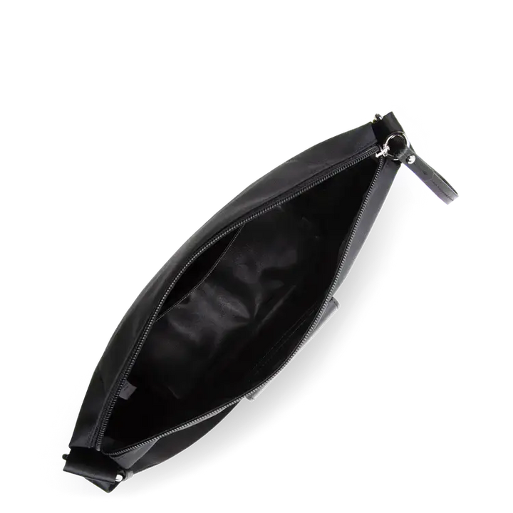 Sac besace Lancaster "Smart KBA" 516-28 Lancaster