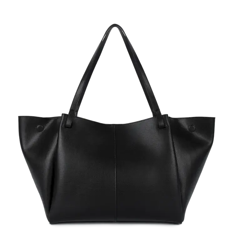 Sac cabas Lancaster Grand Format "Sierra Haus" Lancaster