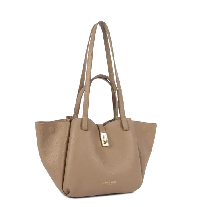 Sac cabas Lancaster "Milano Horizon" 547-82 Lancaster