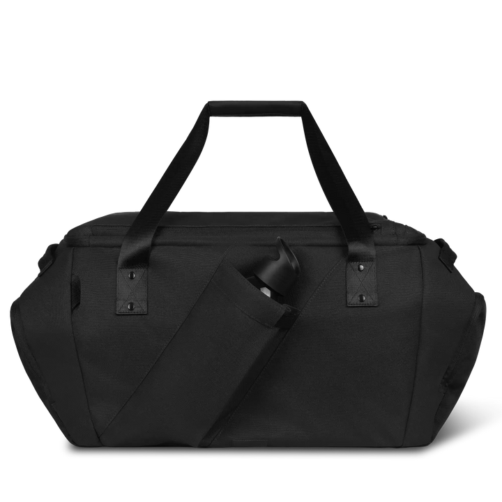 Sac de Voyage Cabaïa Explorer 48L : le duffle bag XL pensé pour partir loin - Melisac