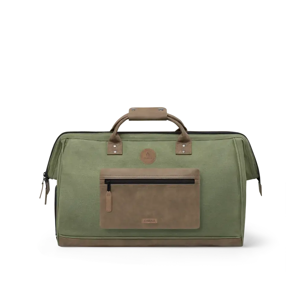 Sac de voyage Cabaia Adventurer - Melisac