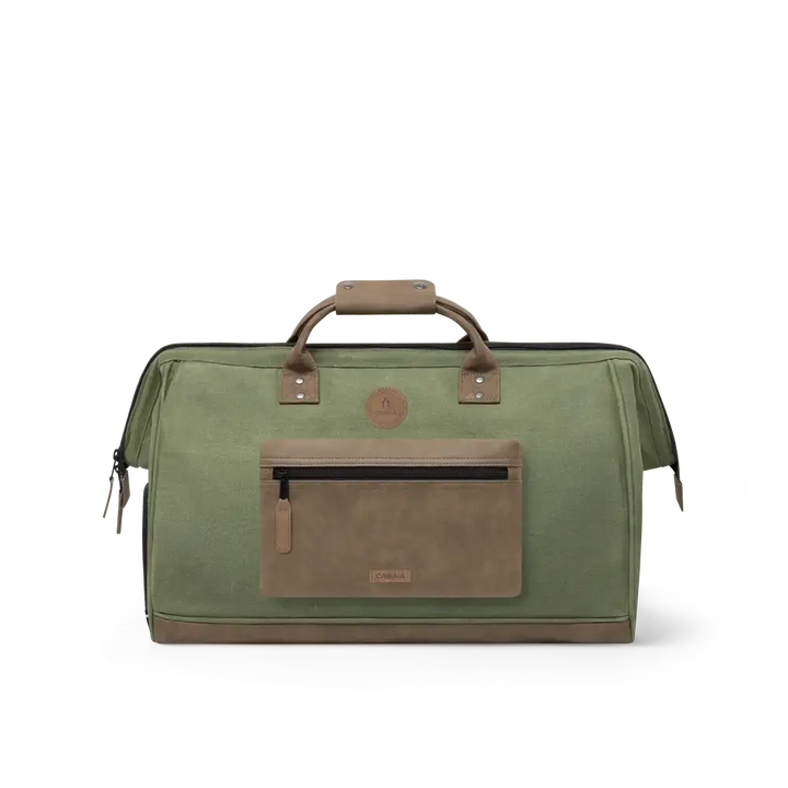 Sac de voyage Cabaia Adventurer - Melisac