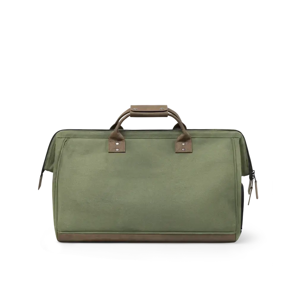 Sac de voyage Cabaia Adventurer - Melisac