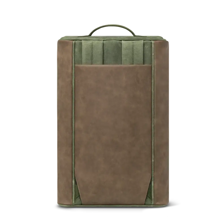 Sac de voyage Cabaia Adventurer - Melisac