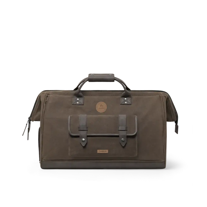 Sac de voyage Cabaia Adventurer - Melisac
