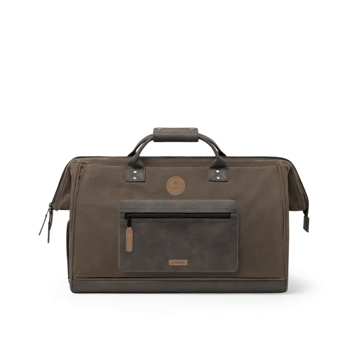 Sac de voyage Cabaia Adventurer - Melisac