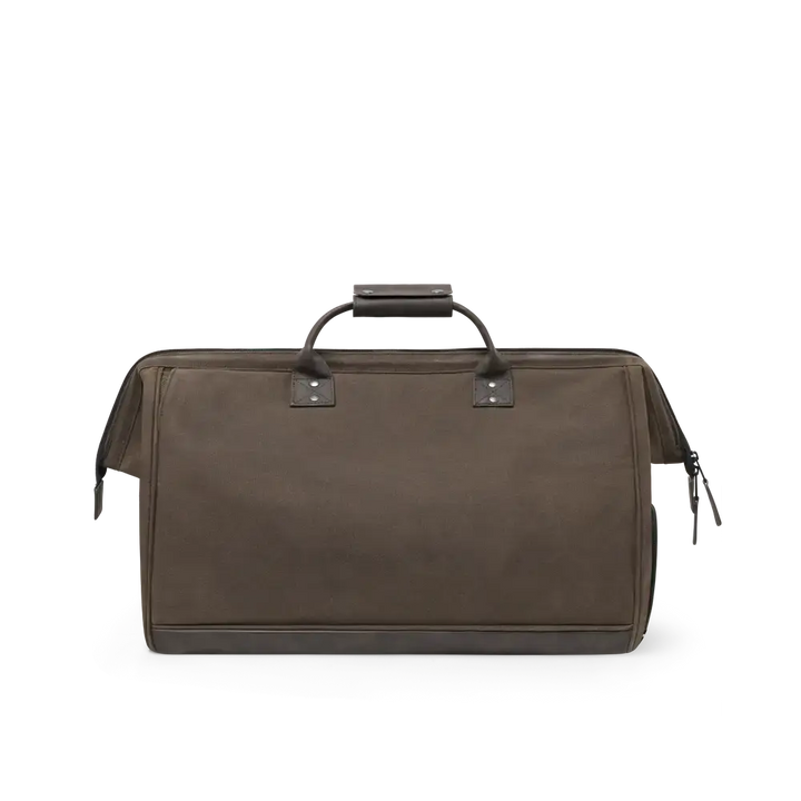 Sac de voyage Cabaia Adventurer - Melisac